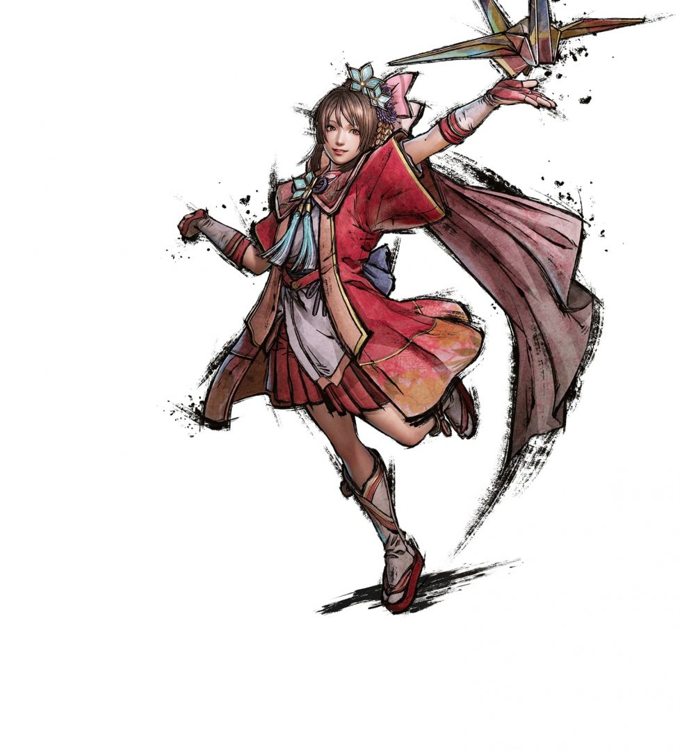 Gallery thumbnail