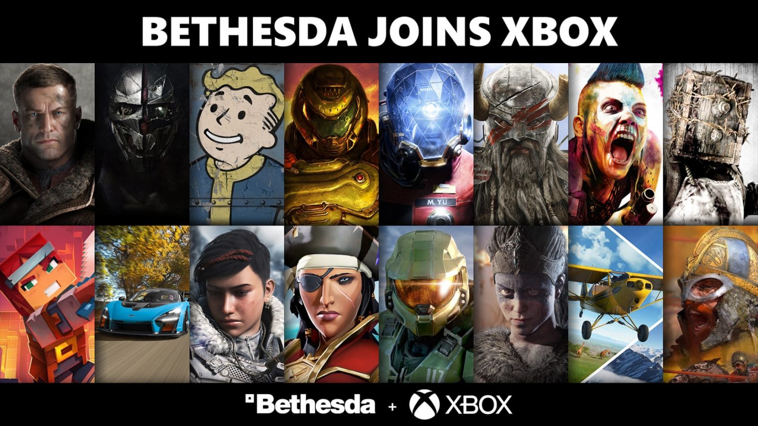 bethesda-xbox-min-1536x864.jpg