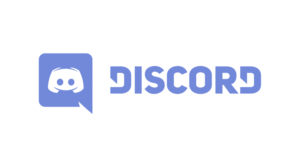 إشاعة: محادثات Discord تصل إلى البلايستيشن في مارس من العام المقبل