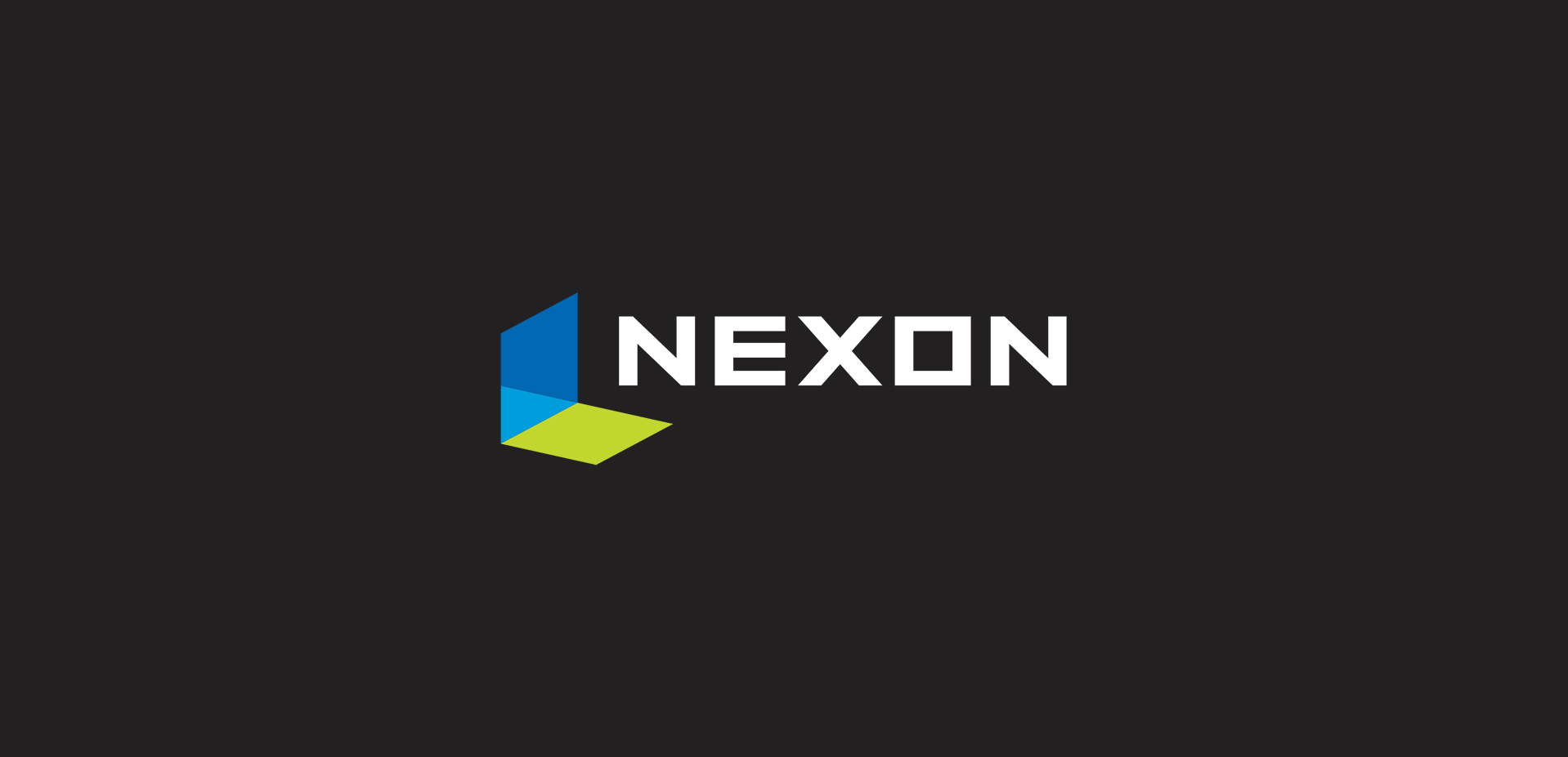 تقارير: Nexon تعمل على لعبة MMO لعنوان Games of Thrones