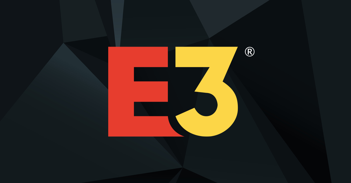 إشاعة: حدث E3 لا زال مخطّطاً لهذا العام