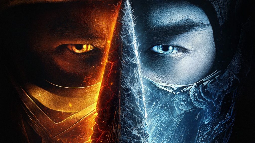 تكملة فيلم Mortal Kombat تحصل على الضوء الأخضر