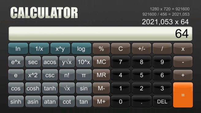 Calculator.jpg