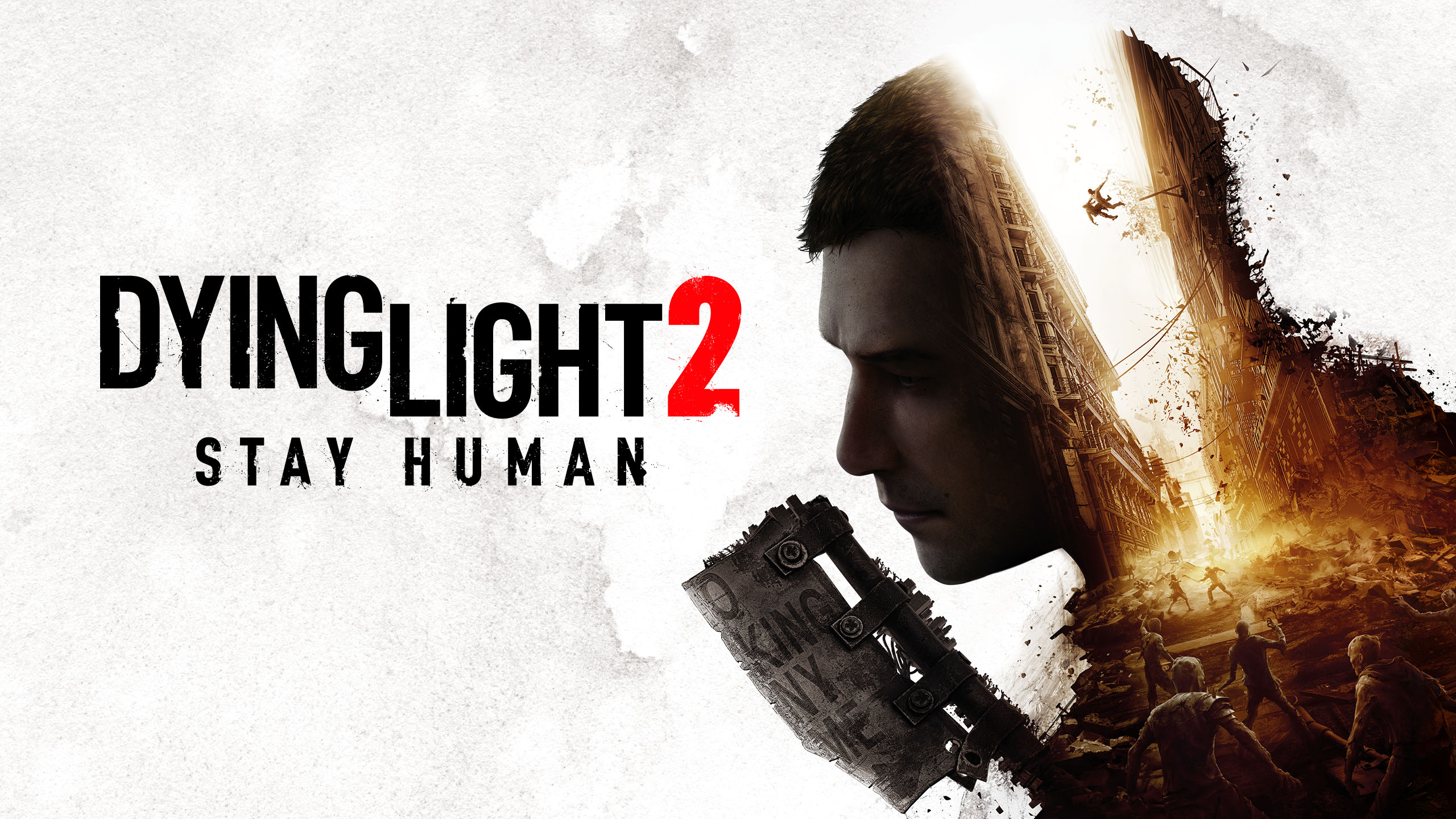 Dying Light 2 ستقدّم أكثر من 500 قطعة مختلفة من العتاد
