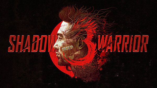 الكشف عن متطلّبات التشغيل لنسخة الحاسب الشخصي من Shadow Warrior 3