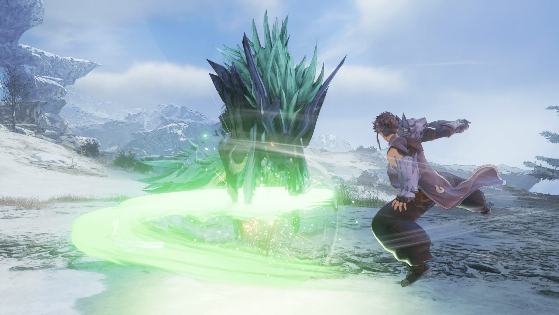 Gallery thumbnail