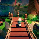 تأجيل The Smurfs: Mission Vileaf إلى الشهر المقبل