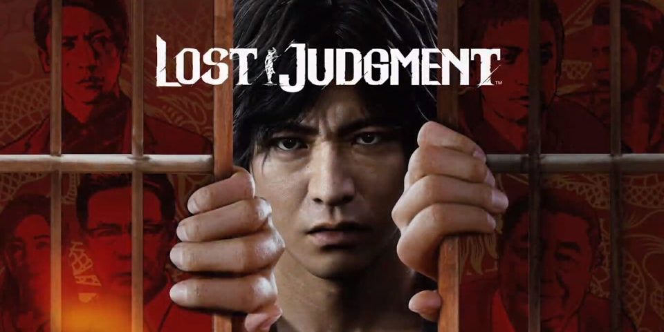 lost-judgment-1366x685-1-960x481.jpg