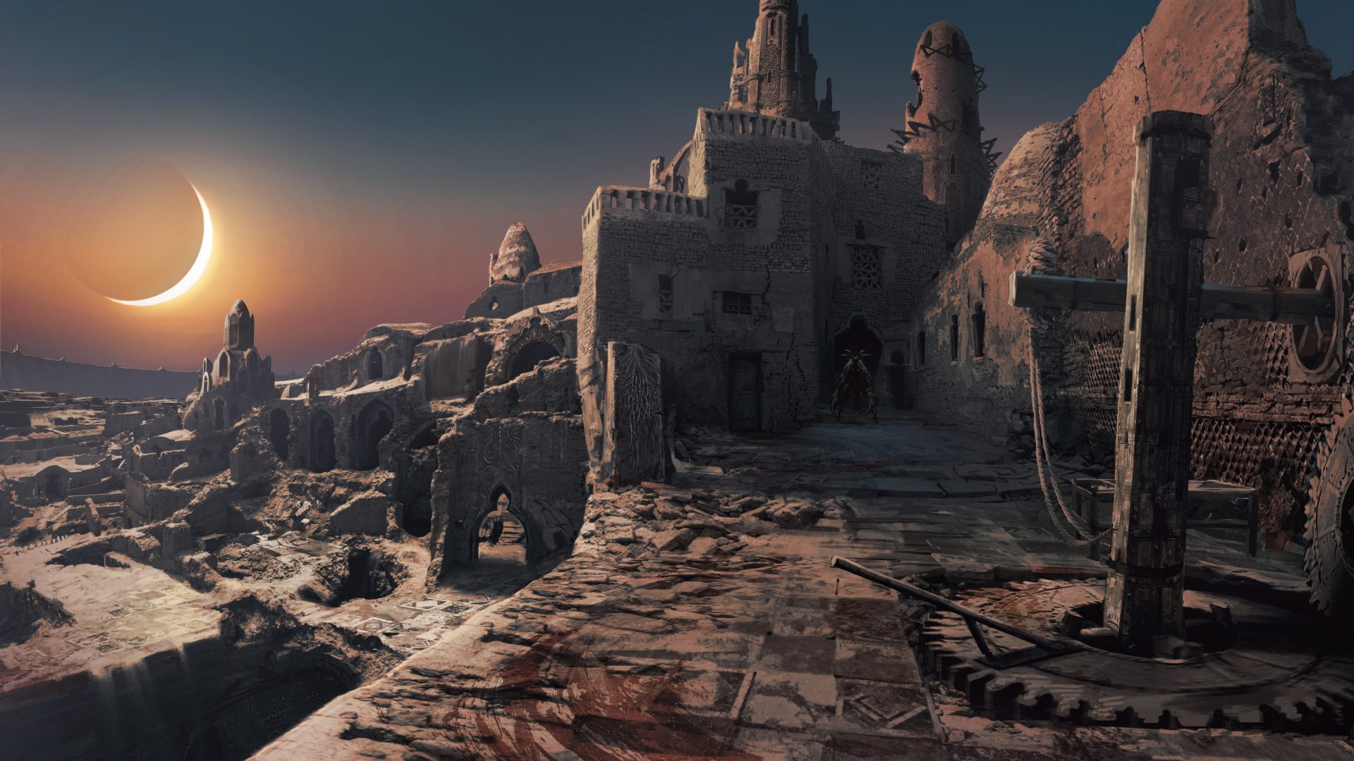 Gallery thumbnail