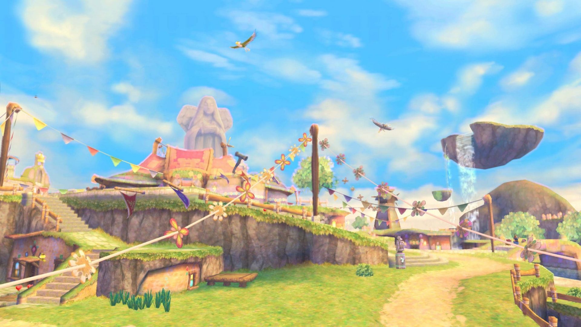 Gallery thumbnail