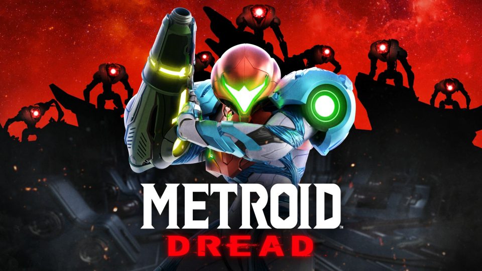 Metroid-Dread-960x540.jpg