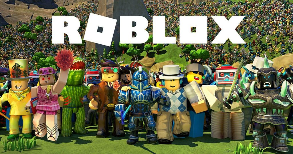 Roblox تعاني من تسريب البيانات الخاصة بأكثر من 4 آلاف مطوّر