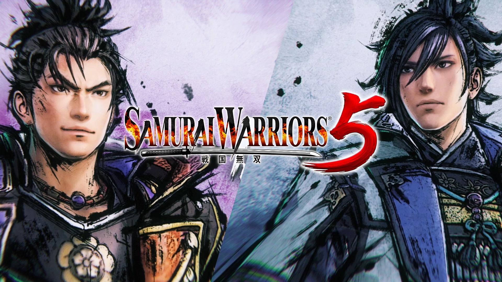 شحنات Samurai Warriors 5 تصل إلى أكثر من 400 ألف نسخة