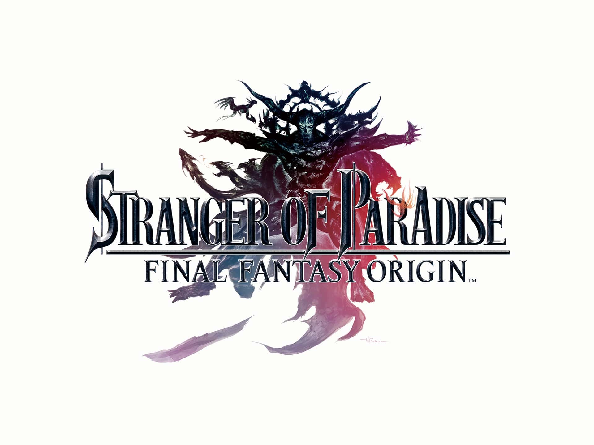 Stranger of Paradise: Final Fantasy Origin تحصل على التحديث 1.04