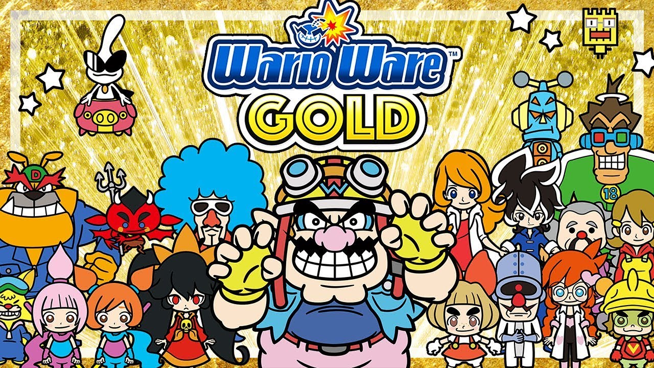 WarioWare2.jpg