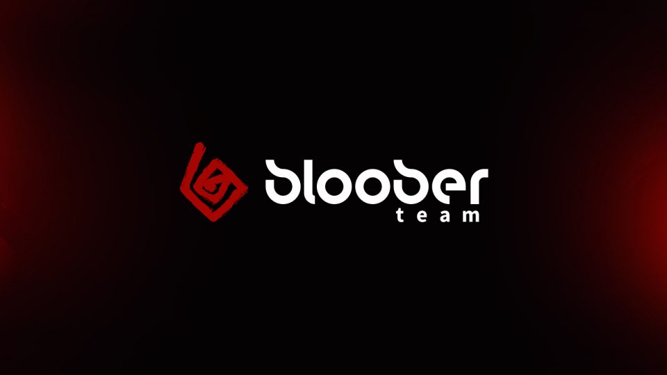 Bloober Team يعمل على مشروع جديد بالعنوان المؤقت Project M