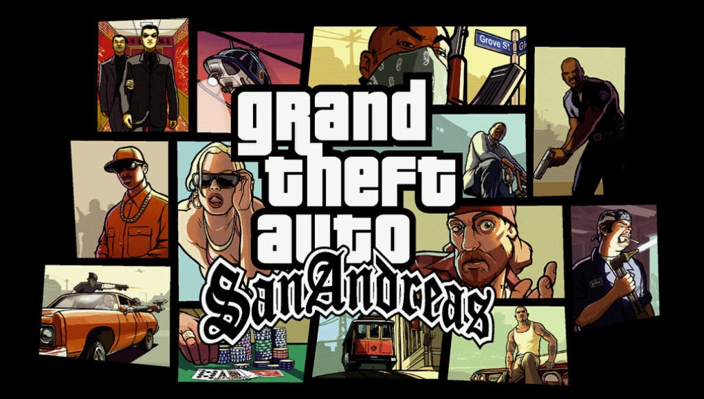 114017-grand-theft-auto-san-andreas-windows-screenshot-title-screen.jpg