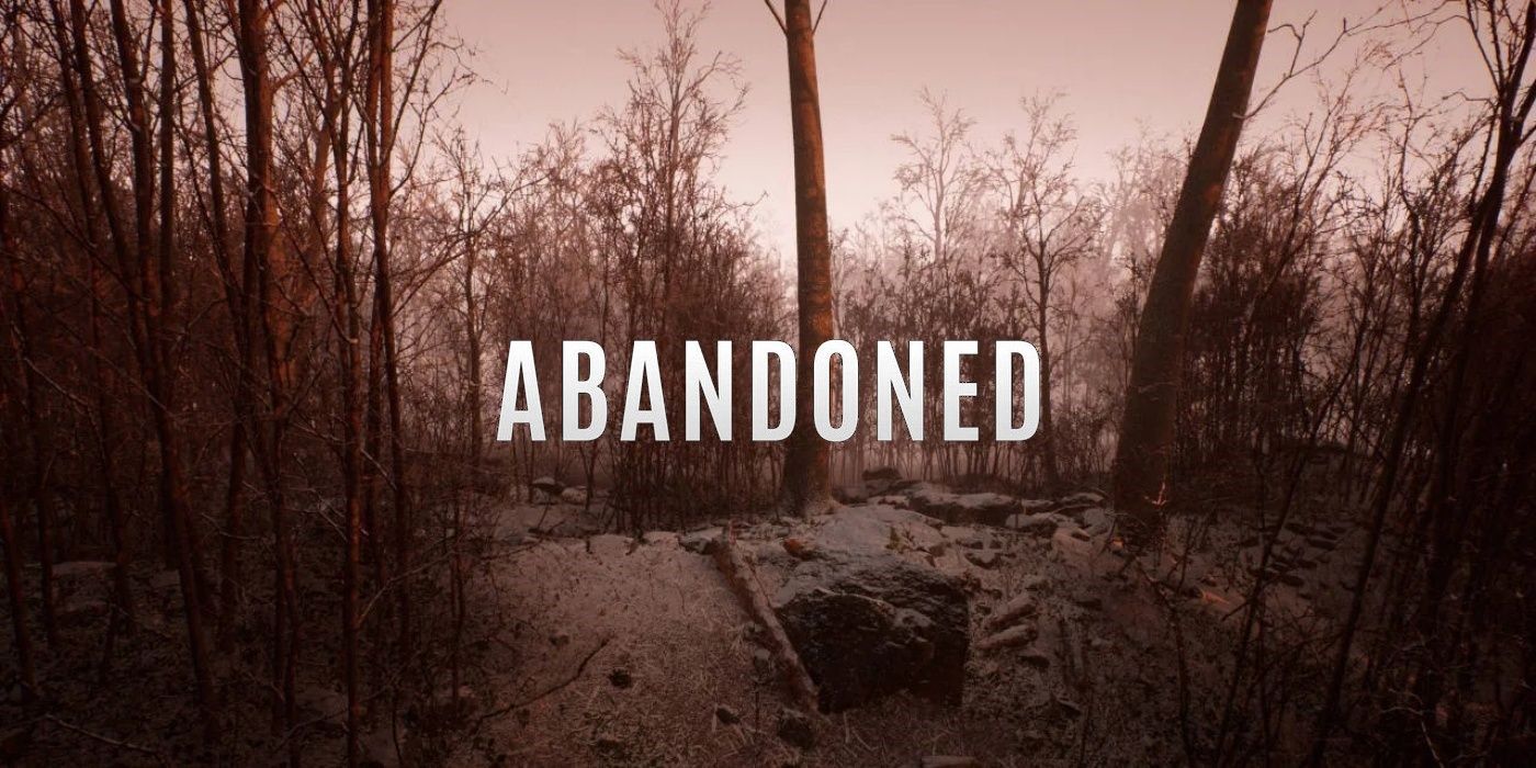 Hasan Kahraman يتحدّث عن قصة Abandoned وسعر Abandoned Prologue