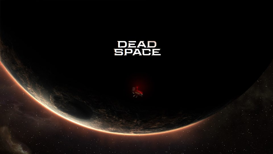 ريميك Dead Space لن يحتاج إلى تطبيق Origin بنسخة الحاسب الشخصي