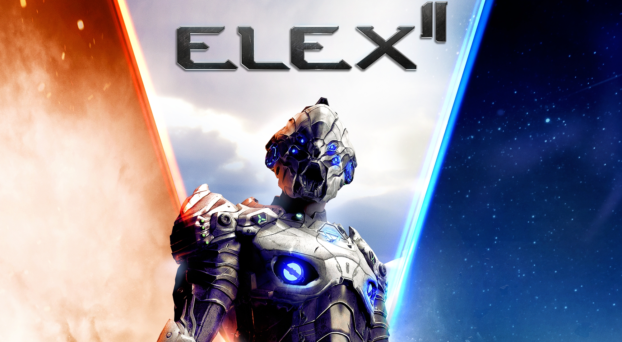 elex ii a well guarded secret elex ii a well guarded secret