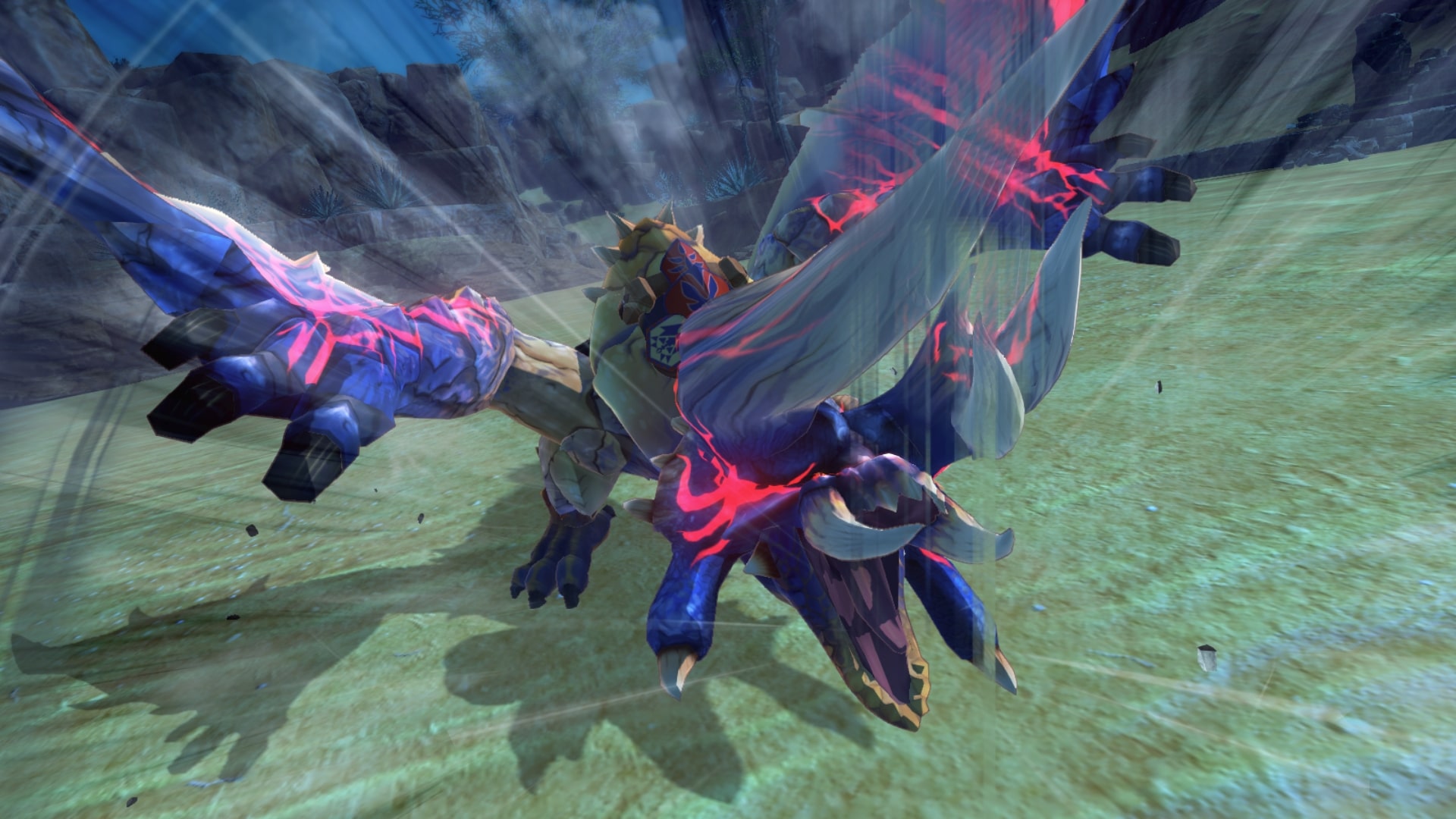Gallery image
