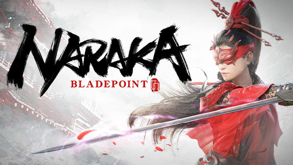 Naraka: Bladepoint تبدأ موسمها الثالث والإعلان عن نهاية أسبوع مجانية