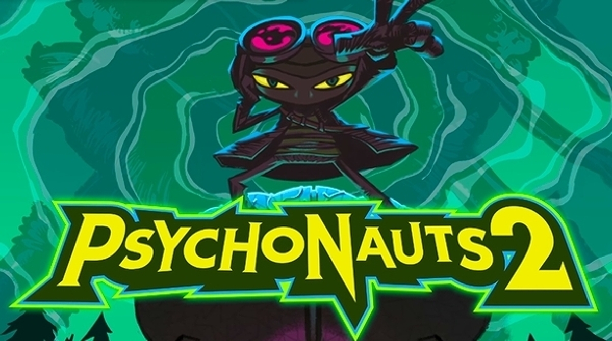 Psychonauts-2.jpg