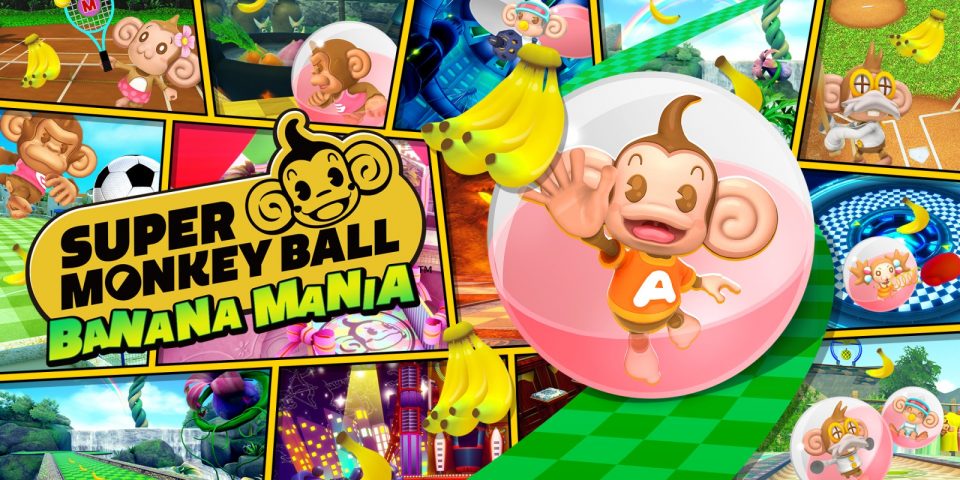 Super-Monkey-Ball-960x480.jpg