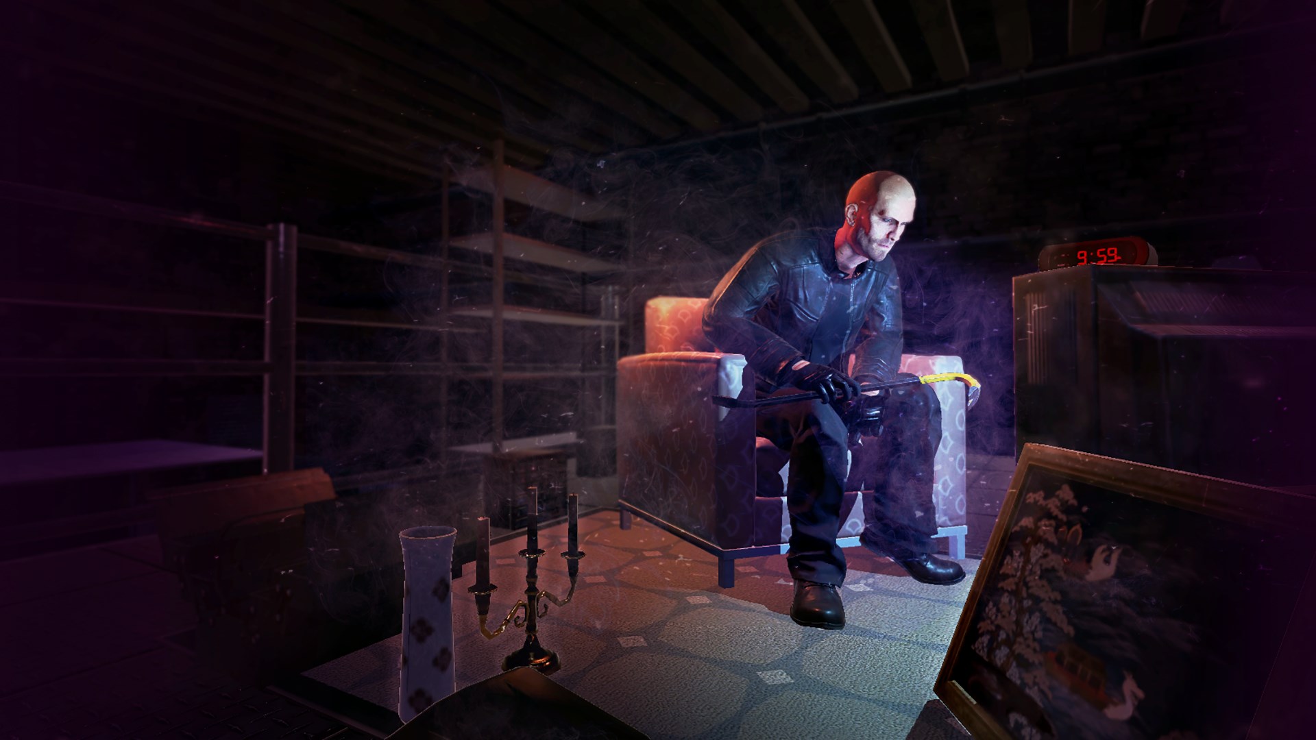 thief-simulator-x-gaming-technology-pc-ps4-ps5-xbox