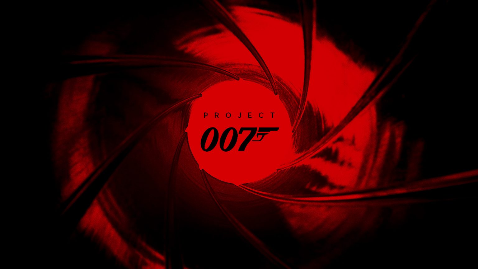 project 007 pc project 007 pc