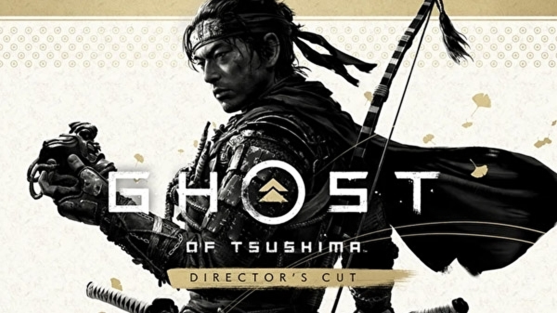 ghost_tsushima_directors_cut.jpg