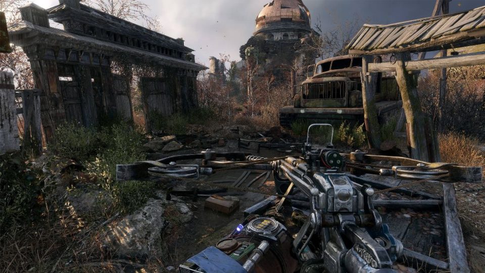 metro-exodus-960x540.jpg