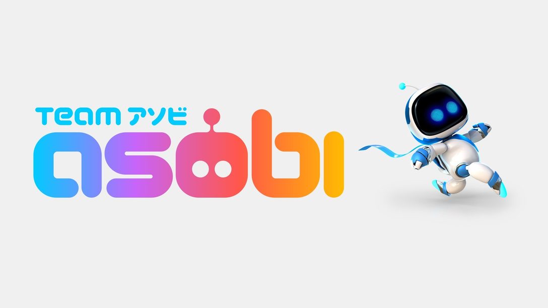 Team Asobi يؤكّد بأنّ أعماله لن تقتصر على ألعاب المنصات