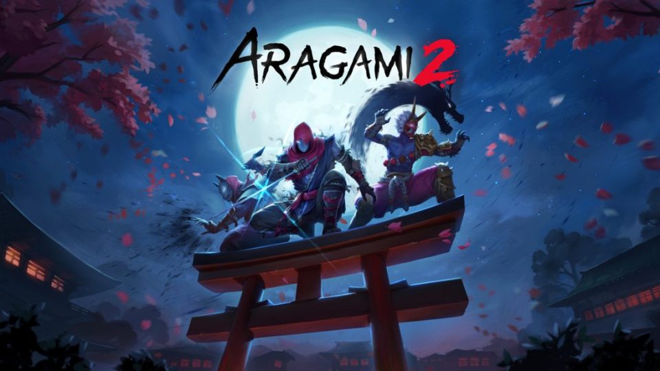 Aragami-2-960x540.jpg