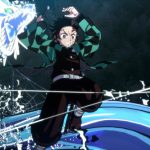 Demon Slayer: The Hinokami Chronicles في طريقها إلى الننتندو سويتش