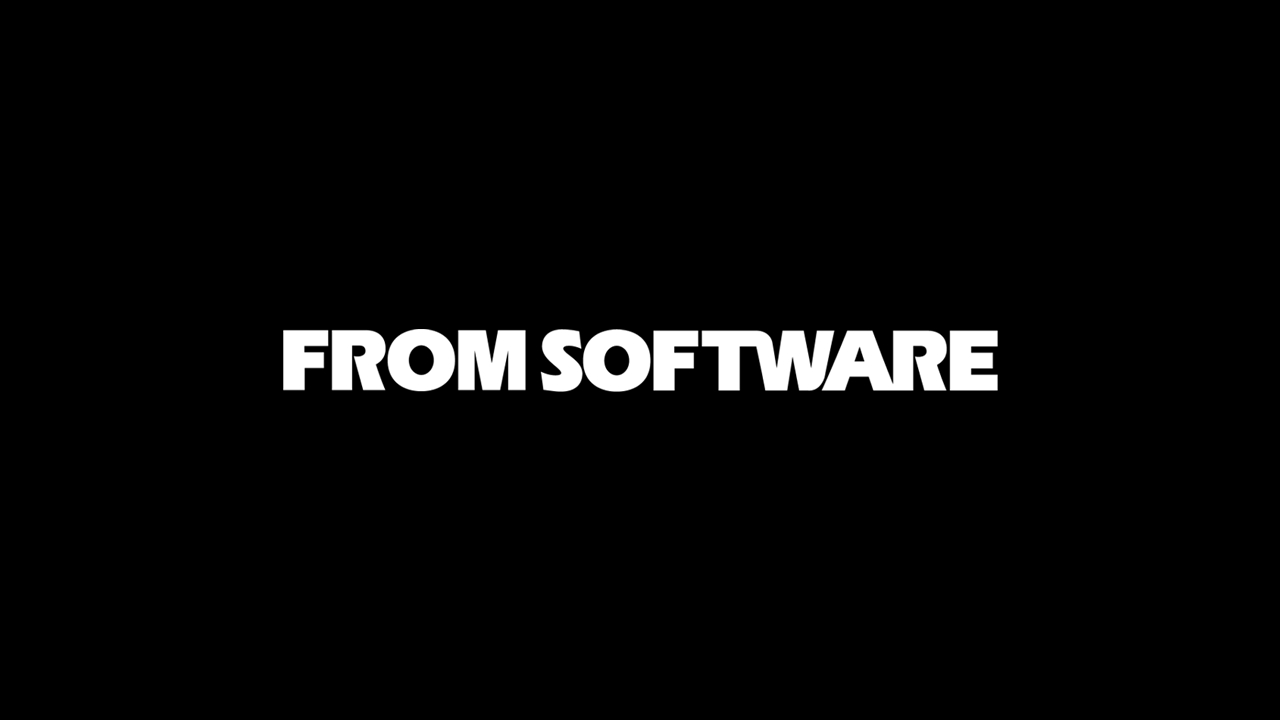 إشاعة: From Software هو أحد أهداف الاستحواذ من قبل سوني!