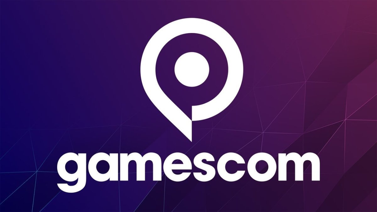 Bandai Namco تؤكّد تواجدها في معرض Gamescom 2022