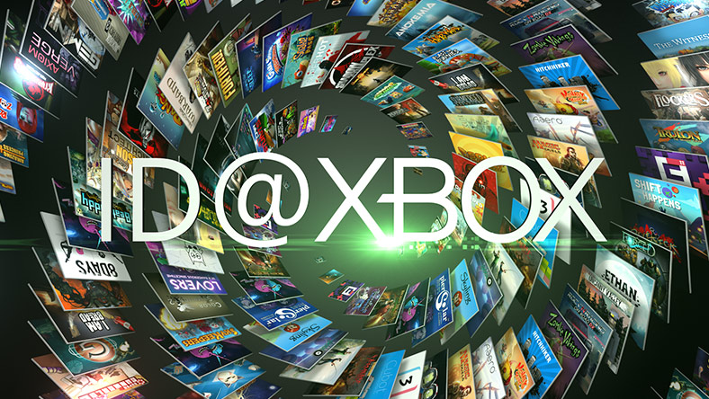 Microsoft دفعت أكثر من 4 مليار دولار على برنامج id@Xbox خلال عشر سنوات