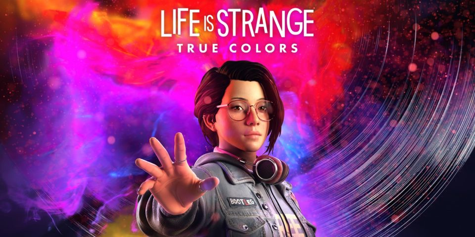 Life-Is-Strange-True-Colors-1-960x480.jpg
