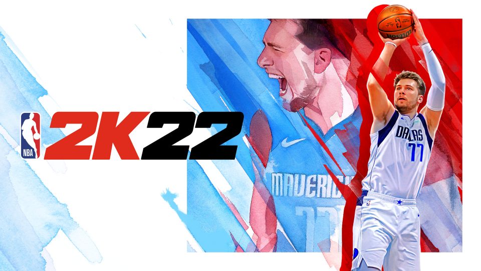 NBA-2K22-960x540.jpg