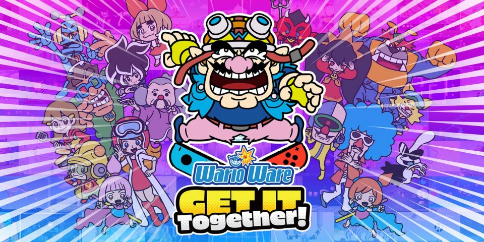 WarioWare-Get-It-Together-960x480.jpg