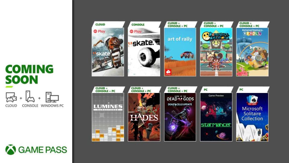 skate 3 pc xbox game pass skate 3 pc xbox game pass