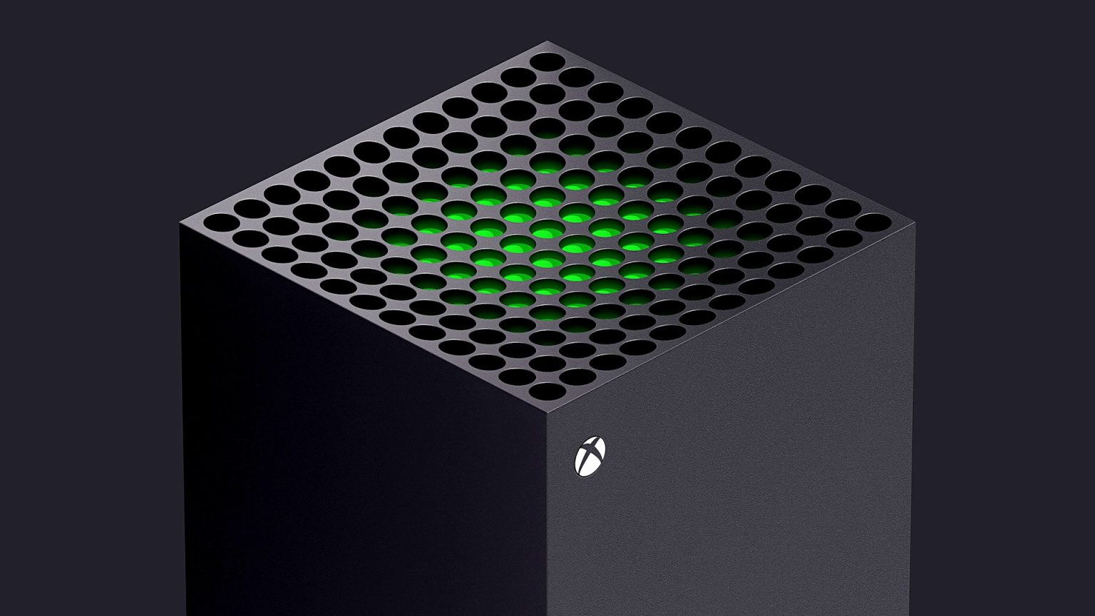 Xbox-Series-X-min-1536x864.jpg