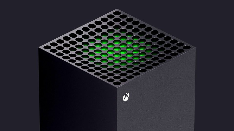 Xbox-Series-X-min-960x540.jpg