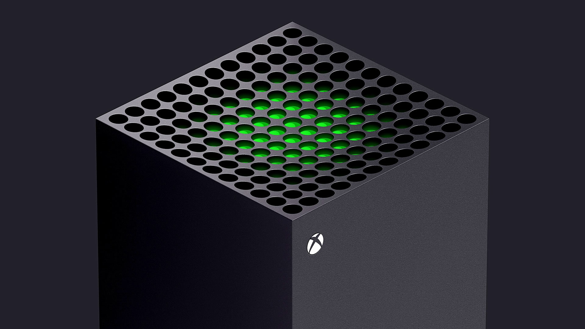 Xbox-Series-X-min.jpg