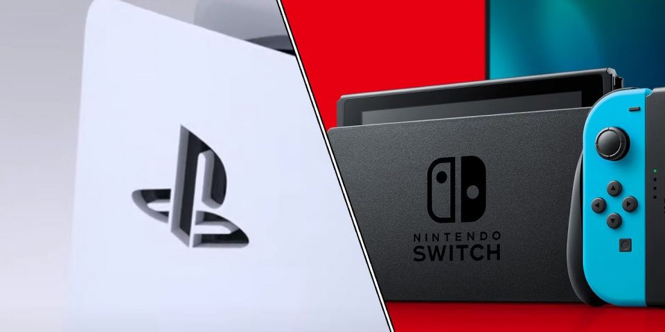 ps5-nintendo-switch-comparison-1-960x480.jpg