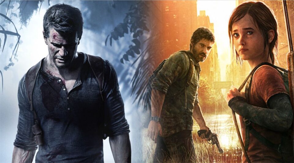 صورة Naughty Dog يرغبون بتقديم المزيد من العاب Uncharted و The Last of Us مستقبلا