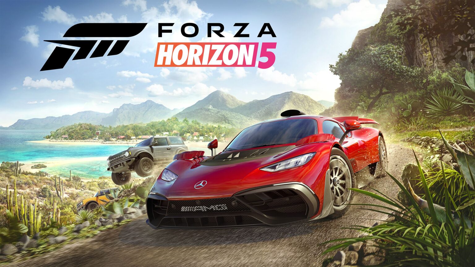 Forza-Horizon-1536x864.jpg