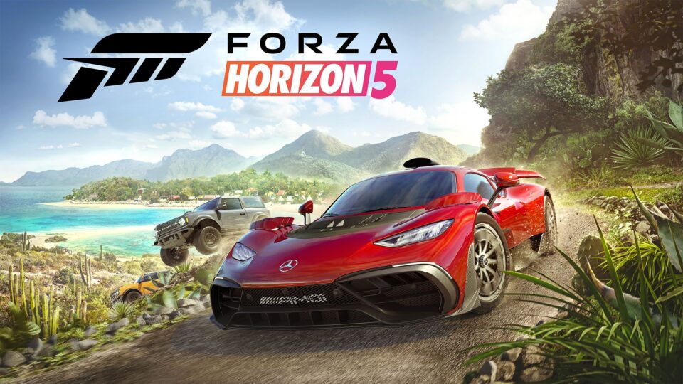 Forza-Horizon-960x540.jpg