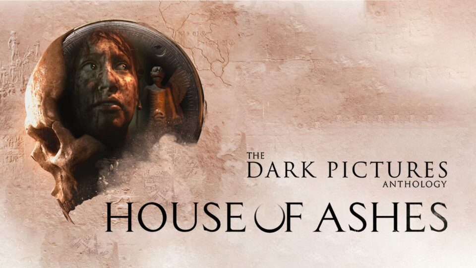 House-of-Ashes-960x540.jpeg